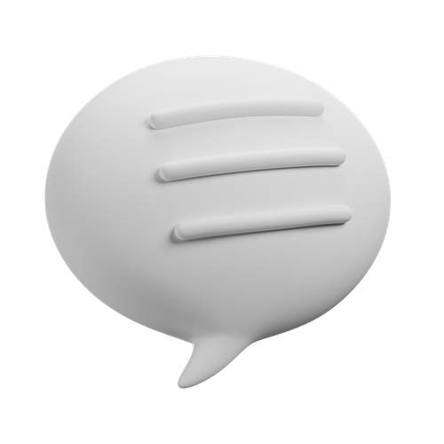 Chat