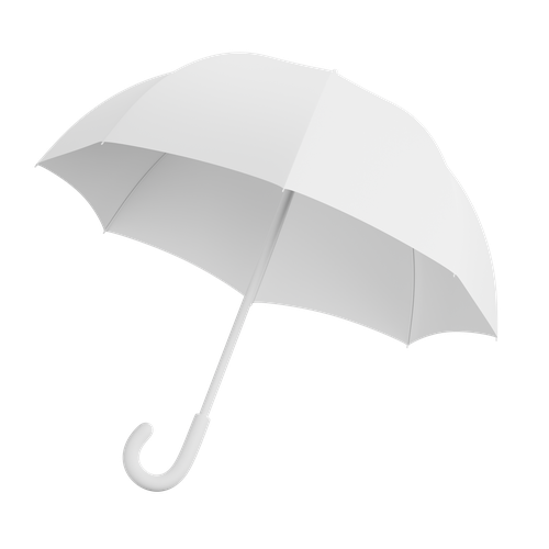 Weather